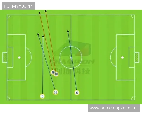 杭州排球队与北京排球队赛后复盘分析灵活性对决的关键因素