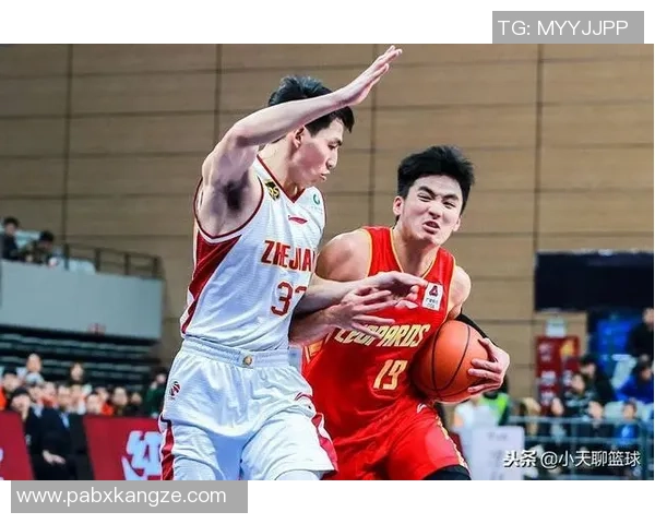 杭州篮球队与武汉篮球队的耐力较量赛后分析与反思