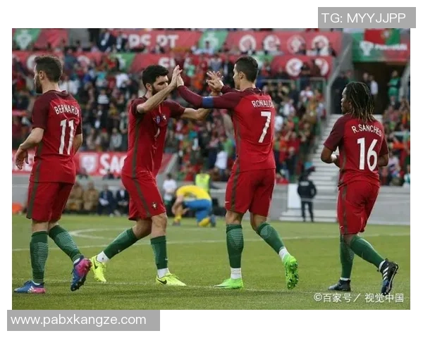 武汉乒乓球队在欧锦赛积分榜上以83分稳居第一，展现强劲实力