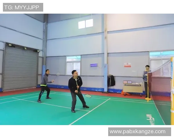 武汉羽毛球队的奋斗与荣耀杯赛之路揭秘与突破历程分享